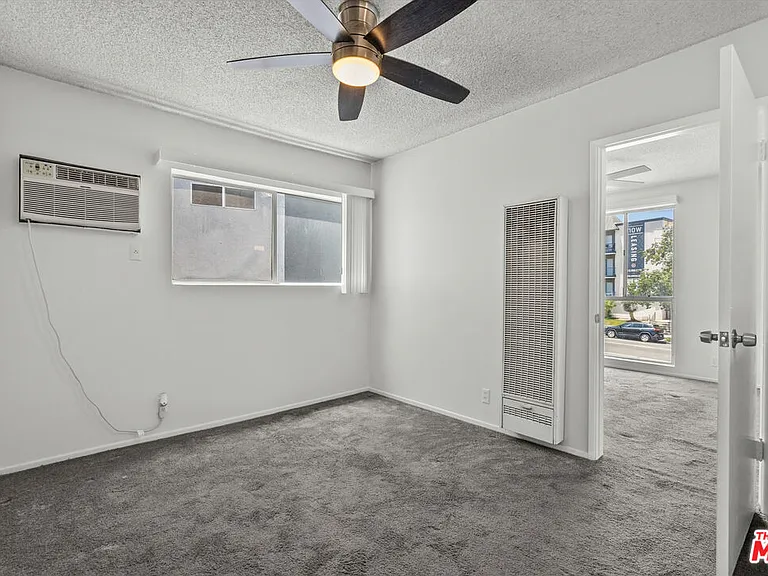 15286 Sutton St #102 — Photo 13