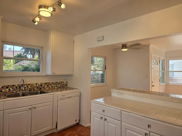 311 Windward Ave (9931), 311 Windward Ave #1, Venice, CA 90291