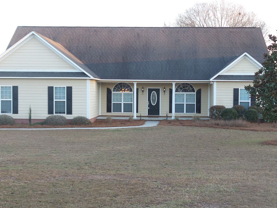 1st image of 171 Windward Dr