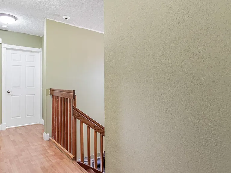 9730 SW 11th St #9730 — Photo 7