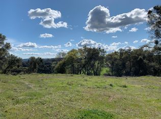 15400 Gina Lynn Ct, Jackson, CA 95642