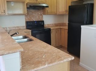 38513 Fremont Blvd, Fremont, CA 94536