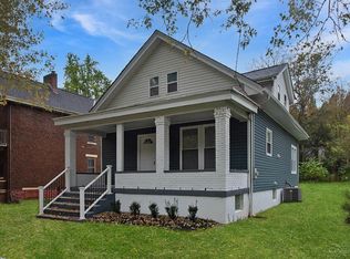 2097 W Fork Rd, Cincinnati, OH 45211