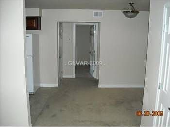 4th image of 5020 Indian River Dr Unit 426