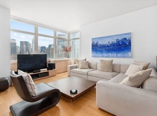 11 E 29th St APT 27C, New York, NY 10016