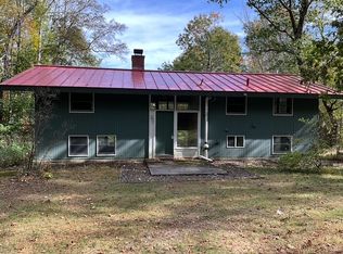 310 Chapman Rd, Keene, NH 03431