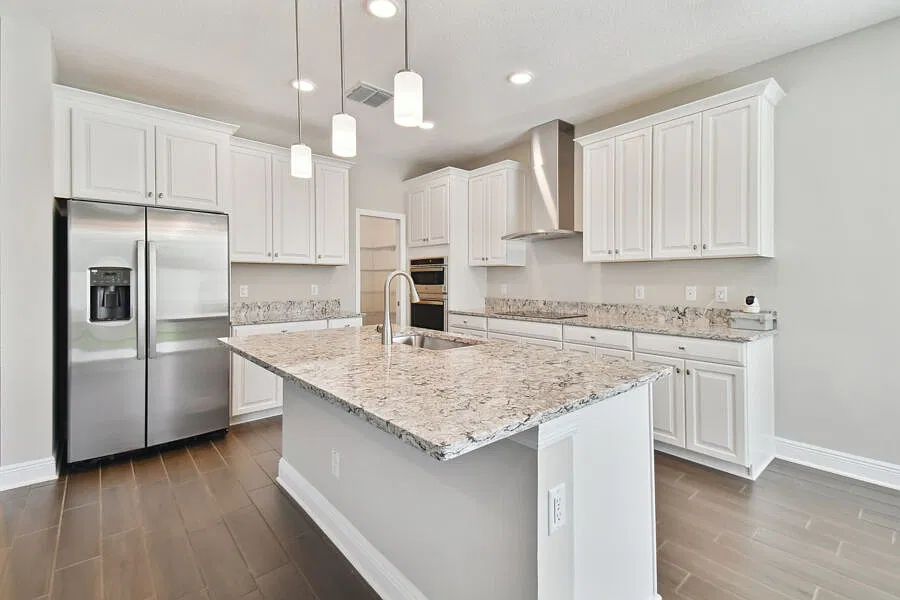 4 bed, 2606 sqft, $3,095 — Photo 4
