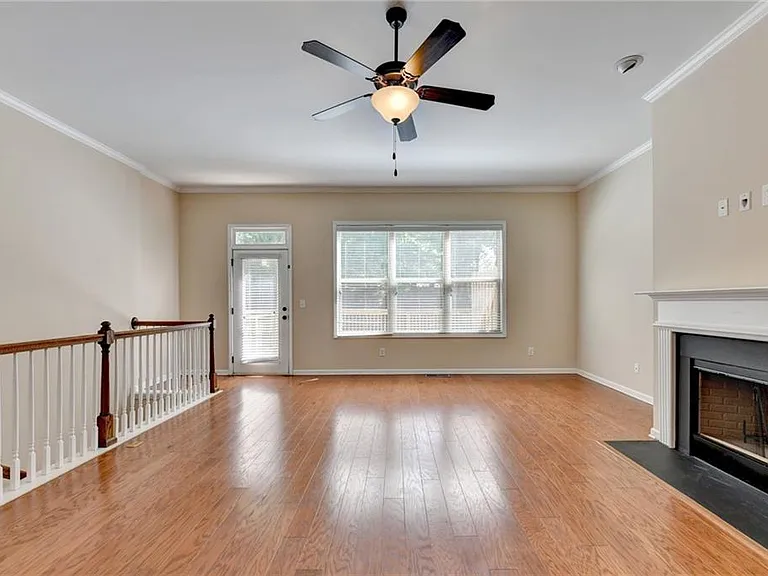 3292 Willow Oak Dr — Photo 6