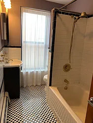 Rented by Limestone Realty Bklyn, LLC