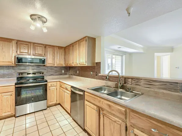 12208 W Dorado Pl, Littleton, CO