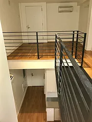 Rented by Simply Brooklyn Realty Inc