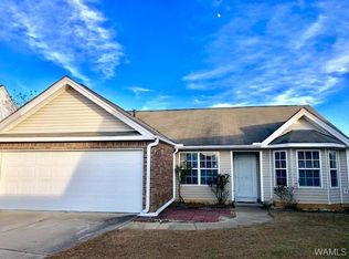 8635 Inverness Ln, Tuscaloosa, AL