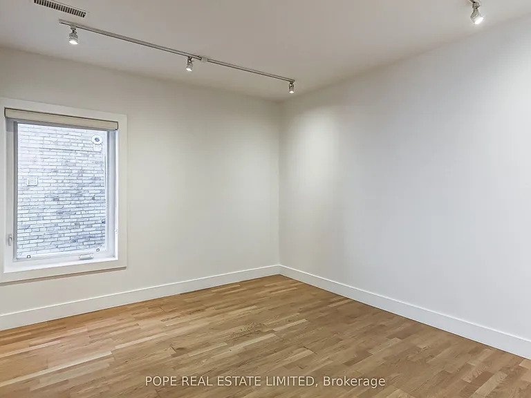 427 Crawford St #4 — Photo 28