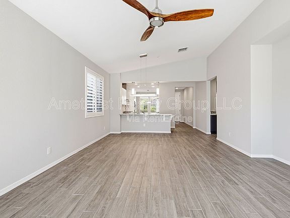 4th image of 13179 W Brookhart Way