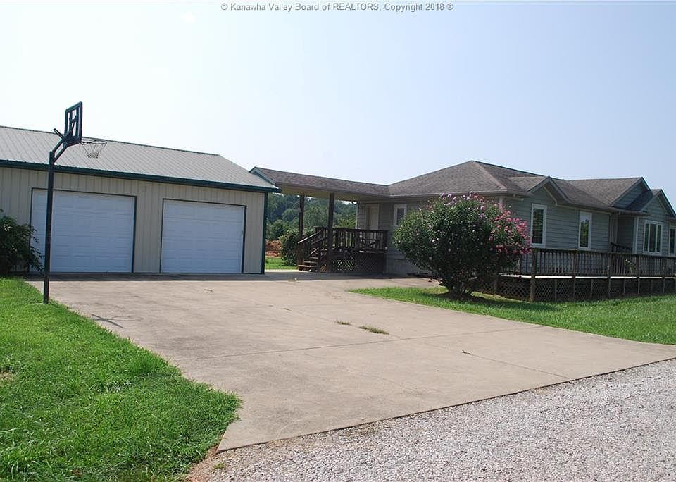 1st image of 167 Greenfield Dr