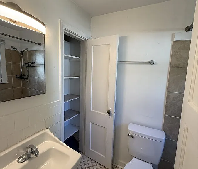 602 Wilder Dr #C — Photo 22