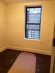 Rented by Reliance Realty Partners LLC 