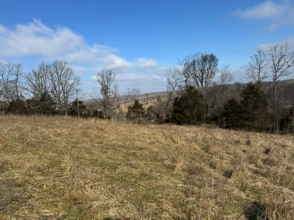 24134 Fate Anderson Rd, Hindsville, AR 72738