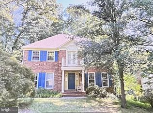 12167 Darnley Rd, Woodbridge, VA 22192