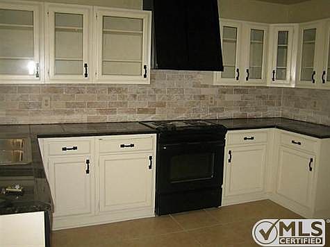 3rd image of 5116 Shannon Dr