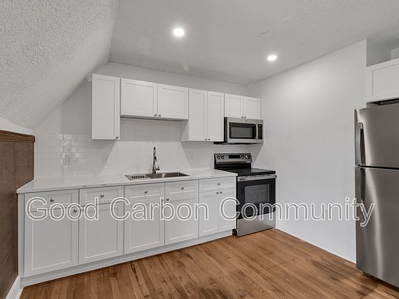 2nd image of 211 Summer St APT 7