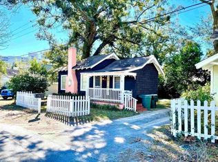 7 Broadmoor Ln, Perdido Key, FL 32507