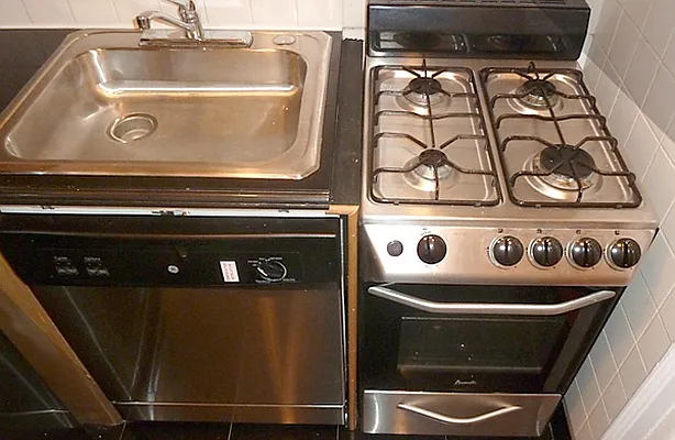 Rented by Owner | media 39