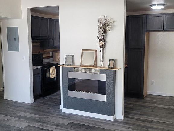 2nd image of 830 S Langley Ave Unit 201