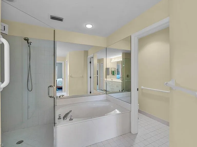 8251 Grand Palm Dr #3 — Photo 10