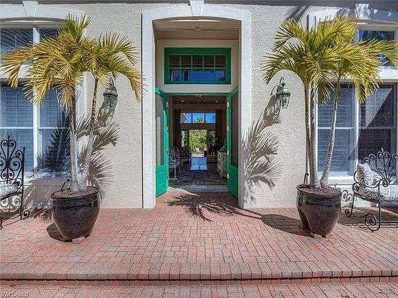 4th image of 2332 Troon Ct
