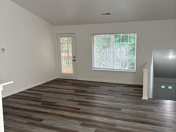 2nd image of 217 Hunters Ln NE #6