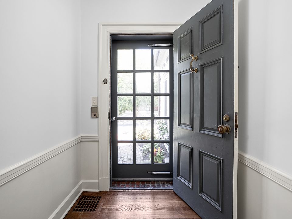 6360 W 96th St, Zionsville, IN 46077 | Zillow