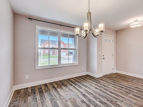 5th image of 414 Andean Ct