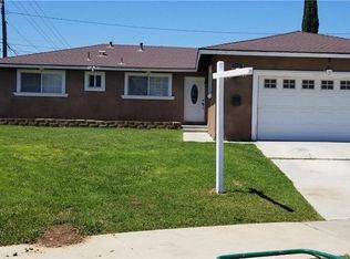 2288 Ridgeview Ter, Corona, CA 92882