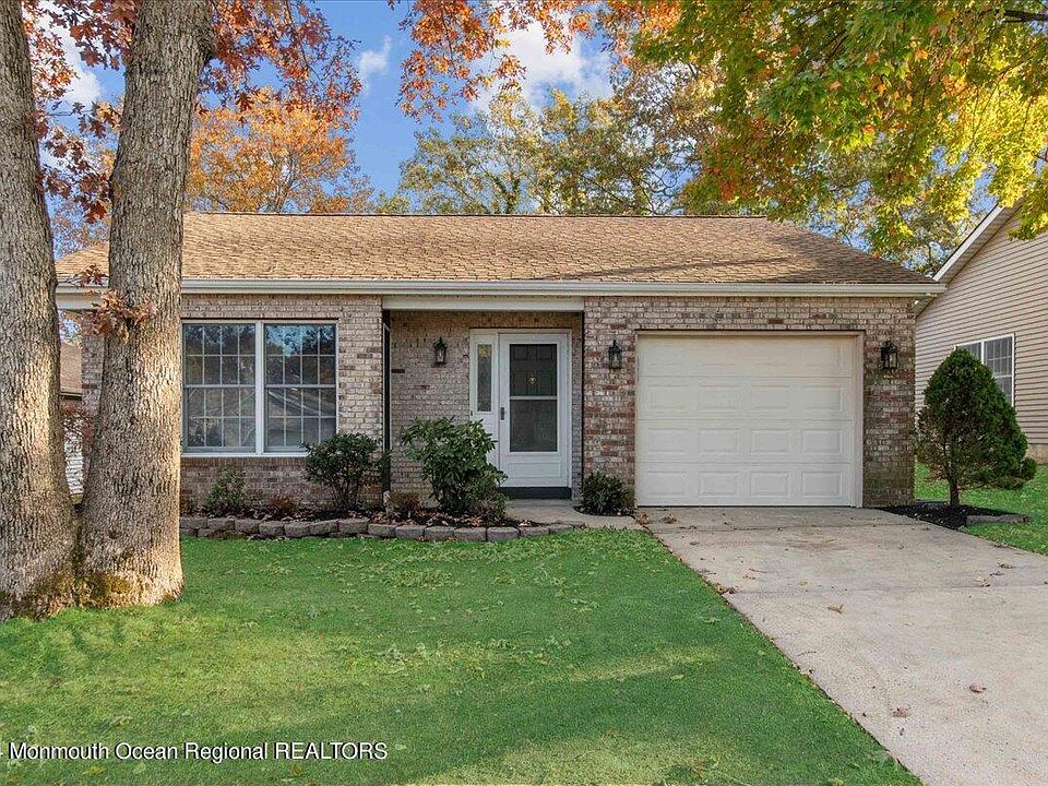 1st image of 1487 Sanish Court