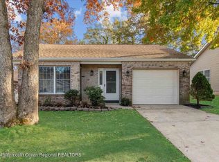 1487 Sanish Ct, Toms River, NJ