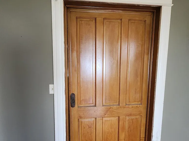 308 S Lincoln Ave — Photo 10