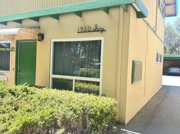 Ivy Sanmateo, San Mateo, CA 94403