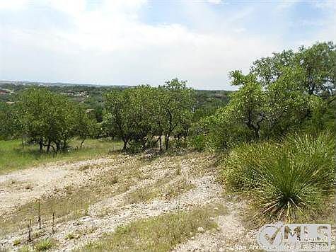 3rd image of 25811 Whata Vw