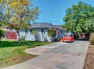 9471 Garfield St #9471, Riverside, CA 92503