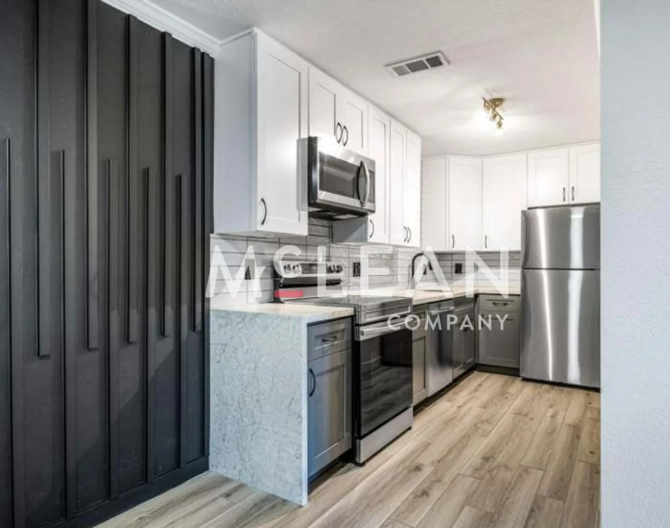 One Bedroom Palm Springs Villas — Photo 1