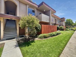 9586 Carroll Canyon Rd APT 262, San Diego, CA 92126