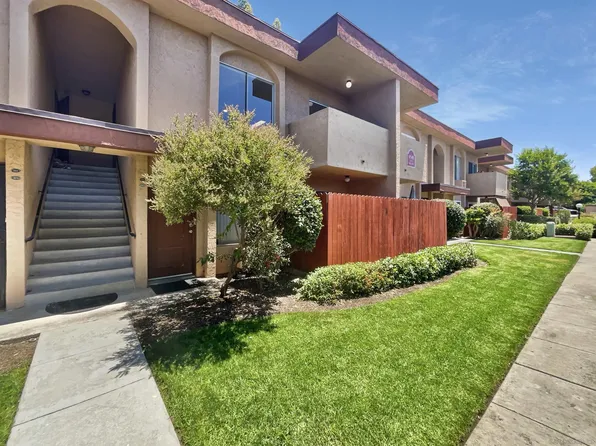 9586 Carroll Canyon Rd APT 262, San Diego, CA 92126