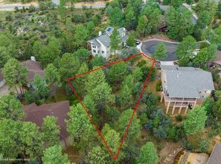 1177 Quiet Cir #12, Prescott, AZ 86303