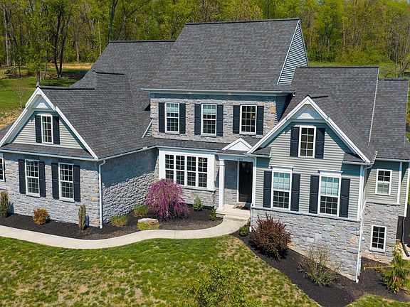 2nd image of 110 Pine Hill Rd