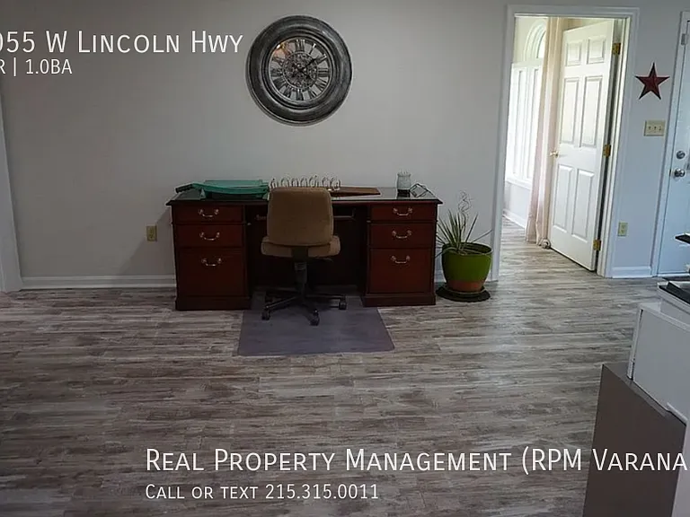 1055 W Lincoln Hwy — Photo 10