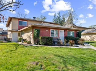 5093 Connecticut Dr, Sacramento, CA 95841