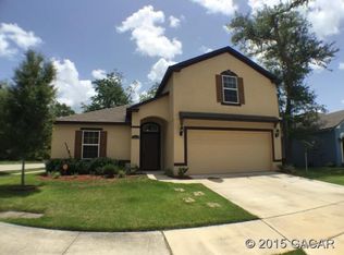 8219 NW 54th St, Gainesville, FL 32653