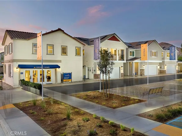 33535 Mission Trl #62, Lake Elsinore, CA 92530