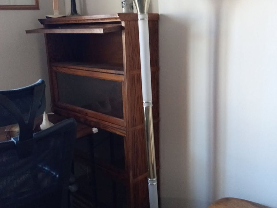 2nd image of 2251 S Bentley Ave APT 301